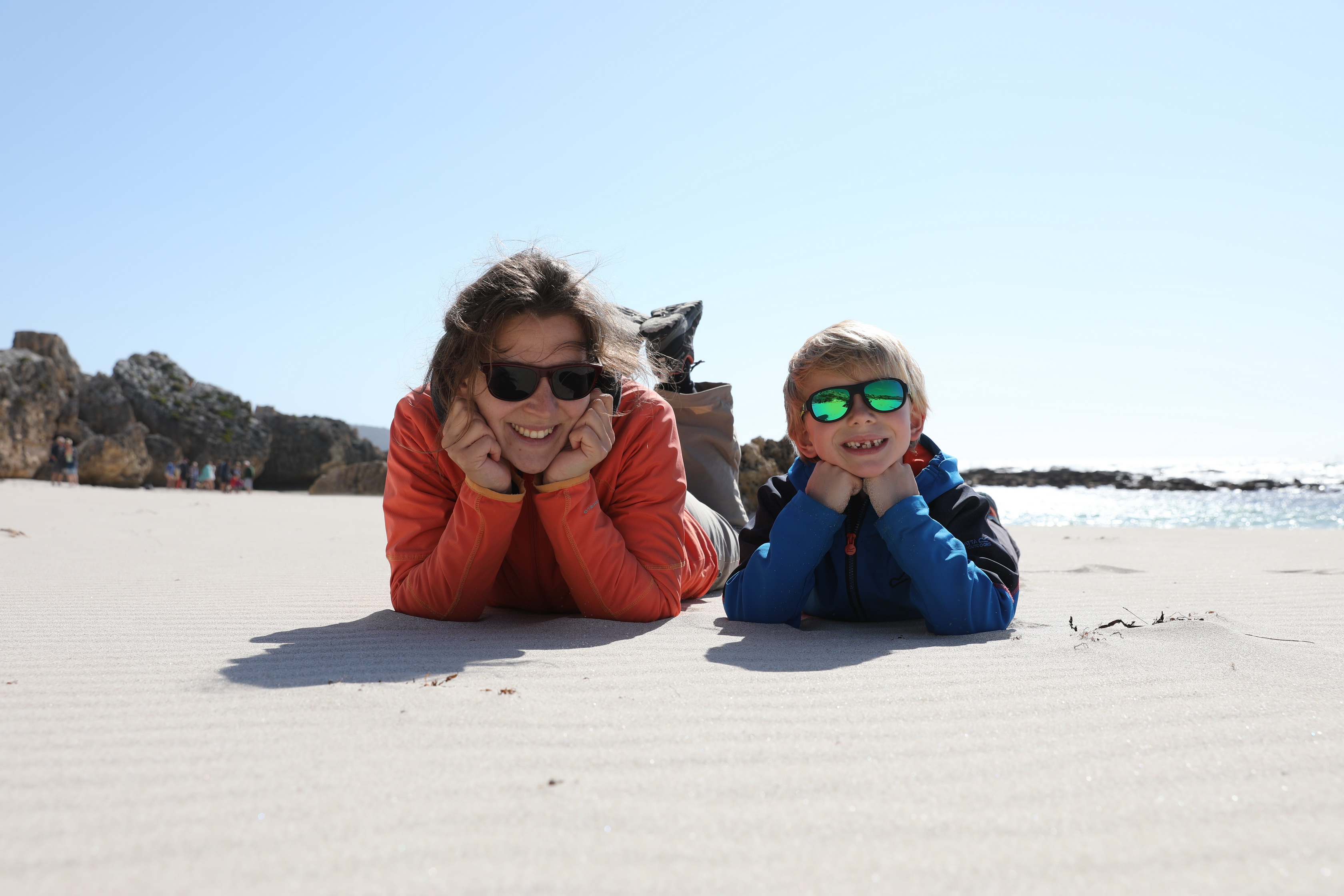 2019 10 02 14 49 21 Canon EOS 5D Mark IV 0032